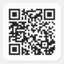 Suche nach atheismus aufkleber Philosophie