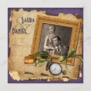 Suche nach getragen einladungen Pergament