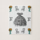 Suche nach stiefel puzzle Für sie