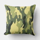 Suche nach camouflage kissen Modern