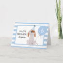 Suche nach alter hund postkarten Kinder