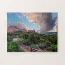 Suche nach schlafender puzzle Natur