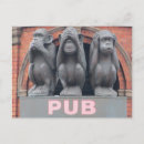 Suche nach pub postkarten Alkohol