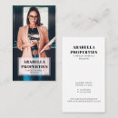 Suche nach kommerziell visitenkarten Modern