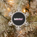 Suche nach lehrer geschenke tänzerin Für sie