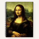 Suche nach leonardo da vinci kleine notizbücher Portrait