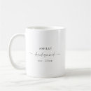 Suche nach wedding tassen Kalligraphie