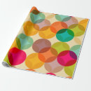 Suche nach vintage tapete geschenkpapier Mode