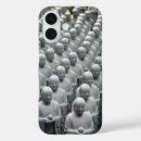 Suche nach religionen samsung hüllen Buddha