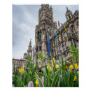 Suche nach münchen poster Turm