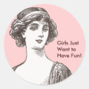 Suche nach rauchend aufkleber Party