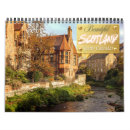 Suche nach schottland kalender Europa