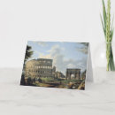 Suche nach capriccio postkarten Panini