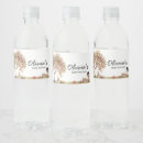 Suche nach apfelbaum aufkleber Obst