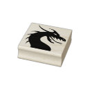 Suche nach drache briefmarke Chinesisch