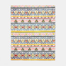 Suche nach ethno decken Aztec