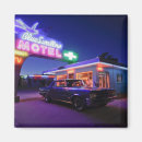 Suche nach nostalgie magnete Historisch