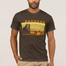 Suche nach der irak tshirts Musik