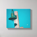 Suche nach lampe leinwandbilder Blau