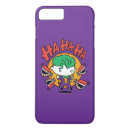 Suche nach der joker iphone hüllen Batman
