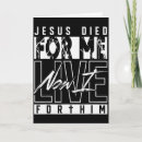 Suche nach jesus starb Für