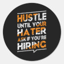 Suche nach sturz aufkleber Natur