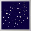 Suche nach fluglinien poster Flughafen