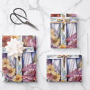 Suche nach christliches verpackungspapier geschenkpapier Geschenkpackung