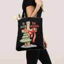 Suche nach kreuzer taschen Ferien