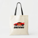 Suche nach auto tote bags Kinder