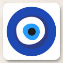 Suche nach talisman untersetzer Symbol