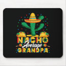 Suche nach nachos mousepads 5 mai