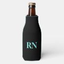 Suche nach krankenschwester abschluss geschenke Medizinisch