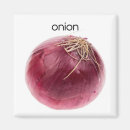 Suche nach zwiebel magnete Rot