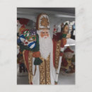 Suche nach st nicholas postkarten Weihnachten