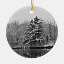 Suche nach märchenländer ornamente Landschaft