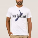 Suche nach aotearoa herren tshirts Urlaub