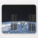 Suche nach biegung mousepads Ansicht vom raum