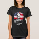 Suche nach lincoln zitat tshirts Futuristisch