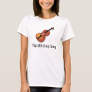 Suche nach schnüren tshirts Lustig