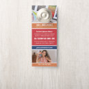 Suche nach türschilder anhänger Marineblau