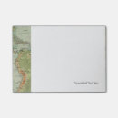 Suche nach hemisphere poster Double