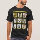 Suche nach fire tshirts Classic