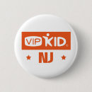 Suche nach new jersey buttons Staat