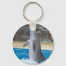 Suche nach delphine schlüsselanhänger Bottlenose