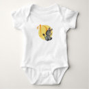 Suche nach buchstabe d babykleidung Babyparty