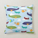 Suche nach scherzt raum kissen Für kinder