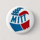 Suche nach mitt romney buttons Präsidentschaftswahl 2012