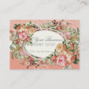 Suche nach englische rosen visitenkarten Customer