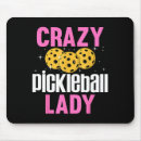 Suche nach designer mousepads Mädchen
